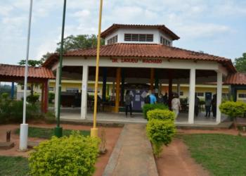 MPF recomenda que prefeitura de Rio Branco altere nomes de duas escolas que homenageiam pessoas ligadas à ditadura