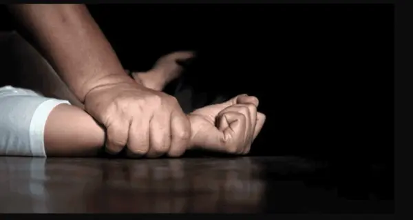 Homem é preso suspeito de invadir casa e tentar estuprar mulher de 25 anos, em Rio Branco