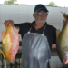 feira do peixe