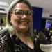 Há 42 anos a Transportadora RODA VIVA é responsável por transporte e logística de qualidade e responsabilidade no Acre