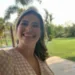 Não há quem não conheça a recente história do milagre de Deus
na vida da Michele e do pequeno Pedro, seu filho com Deputado Federal Alan Rick é
claro, meu sobrinho amado. Michele está na categoria “gigantes” pela vontade de
viver e crer em Deus na sua recuperação. E assim foi. Está cada dia mais linda e
saudável para cuidar a família. Te amo.
