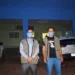Hospital de Feijó volta a conviver com fossa estourada e precarização da estrutura