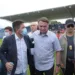 Jair Bolsonaro chega ao Acre nesta sexta-feira; confira a agenda