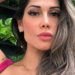 Maíra Cardi perde paciência com sister no e sai em defesa de Arthur Aguiar: “Vergonha no crédito ou débito?”