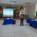 Sebrae promove 7º encontro LIDER Tríplice Fronteira