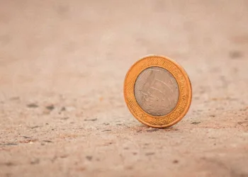 Começa prazo de resgate de valores "esquecidos" para nascidos antes de 1968; Veja como solicitar