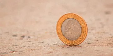 Começa prazo de resgate de valores "esquecidos" para nascidos antes de 1968; Veja como solicitar
