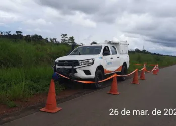 Obras de modernização do sistema elétrico de Rio Branco vão beneficiar mais de 200 mil clientes