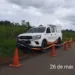 Obras de modernização do sistema elétrico de Rio Branco vão beneficiar mais de 200 mil clientes
