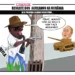 Resgate dos acreanos na Ucrânia