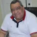 Mazinho Serafim pede prévias dentro do MDB para a escolha do candidato ao governo pelo partido