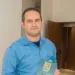 Livro escrito por acreano relata lições de vida e pode virar filme