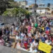 Enfermeiros e auxiliares devem entrar em greve por tempo indeterminado a partir da próxima semana