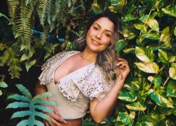Concurso 'Beleza Renovada' selecionará uma mulher para transformação visual no Acre