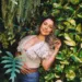 Concurso 'Beleza Renovada' selecionará uma mulher para transformação visual no Acre