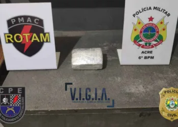 droga cruzeiro do sul