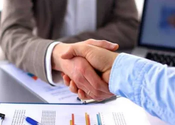 Dívidas bancárias poderão ser negociadas a partir desta segunda
