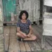 dona luzia hanseníase ajuda