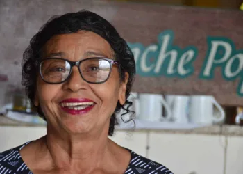 No Dia Internacional da Mulher, mulheres reais falam sobre seu papel na sociedade