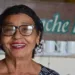No Dia Internacional da Mulher, mulheres reais falam sobre seu papel na sociedade