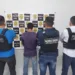 operação resguardo