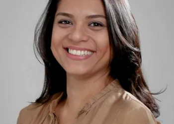 Arquiteta acreana se destaca na profissão evidenciando habilidades de gestão e consultoria