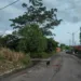 água esgotos rui lino 3