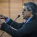 'A decisão do TCE garante o reajuste do piso nacional da Educação e o respeito ao PCCR', diz Edvaldo Magalhães