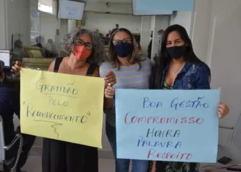 Em Rio Branco, vereadores aprovam reajuste salarial de 15% para os servidores da Câmara