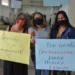 Em Rio Branco, vereadores aprovam reajuste salarial de 15% para os servidores da Câmara