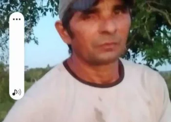 Família procura agricultor que desapareceu com destino a Sena Madureira