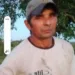 Família procura agricultor que desapareceu com destino a Sena Madureira