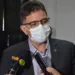 'Espero que todos entendam a situação e que não levem isso para o âmbito político', diz Gladson sobre as reivindicações de servidores