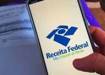 imposto de renda