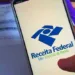 imposto de renda