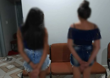 operação tolerância zero polícia civil