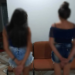 operação tolerância zero polícia civil