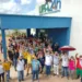 Em greve, servidores da saúde só atenderão casos de emergência a partir desta quinta-feira, na UPA da Sobral