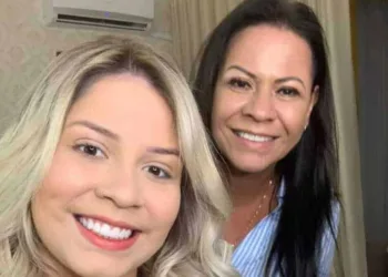 Foto no momento do acidente no celular de Marília Mendonça intriga
