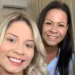 Foto no momento do acidente no celular de Marília Mendonça intriga