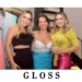 A GLOSS está de cara nova