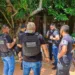 drogas bairro vitória
