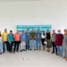 Em Acrelândia, Roberto Duarte participa de entrega de equipamentos escolares