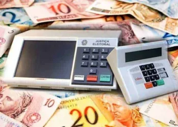 Estudo revela quanto custa eleger um candidato no Brasil
