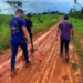 preso ramal bujari
