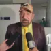 Ponto dos vereadores pode ser cortado por excesso de faltas, alerta N. Lima