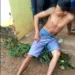 Grávida e adolescente de 17 anos são baleados em tentativa de homicídio