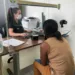 Em dois dias, mutirão emite 200 cédulas de identidade em Sena Madureira