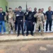 Jovem que tentou matar desafeto a tiros em Sena Madureira é preso pela Policia Civil