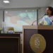 Inclusão social de pessoas com Síndrome de Down é tema de debate na Câmara Municipal de Rio Branco